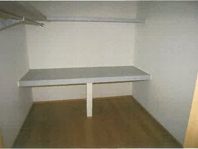 (値下げ) 和歌山県橋本市 隅田駅14分 戸建て 415万円の競売物件情報 #13