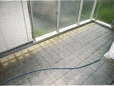 (値下げ) 和歌山県橋本市 隅田駅14分 戸建て 415万円の競売物件情報 #14