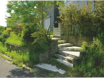 (値下げ) 和歌山県橋本市 隅田駅14分 戸建て 415万円の競売物件情報 #17