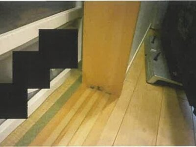 (値下げ) 和歌山県橋本市 隅田駅14分 戸建て 415万円の競売物件情報 #5