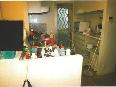 (値下げ) 和歌山県橋本市 隅田駅14分 戸建て 415万円の競売物件情報 #6