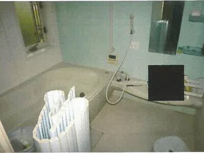 (値下げ) 和歌山県橋本市 隅田駅14分 戸建て 415万円の競売物件情報 #8