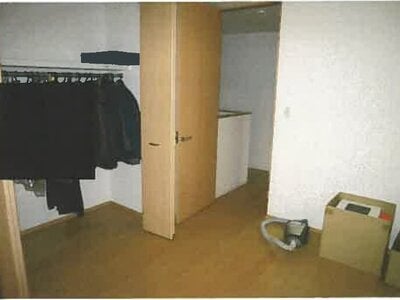 (値下げ) 和歌山県橋本市 隅田駅14分 戸建て 415万円の競売物件情報 #9