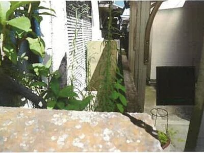 (値下げ) 和歌山県和歌山市 六十谷駅20分 戸建て 163万円の競売物件情報 #13