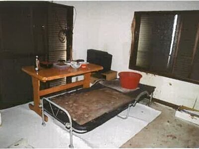 (値下げ) 和歌山県和歌山市 六十谷駅20分 戸建て 163万円の競売物件情報 #4