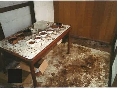 (値下げ) 和歌山県和歌山市 六十谷駅20分 戸建て 163万円の競売物件情報 #6