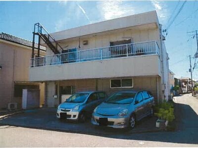 (値下げ) 和歌山県和歌山市 紀伊中ノ島駅6分 戸建て 597万円の競売物件情報 #1