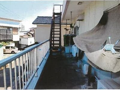 (値下げ) 和歌山県和歌山市 紀伊中ノ島駅6分 戸建て 597万円の競売物件情報 #14