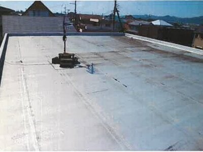 (値下げ) 和歌山県和歌山市 紀伊中ノ島駅6分 戸建て 597万円の競売物件情報 #15