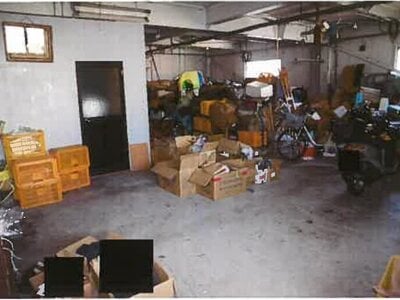 (値下げ) 和歌山県和歌山市 紀伊中ノ島駅6分 戸建て 597万円の競売物件情報 #2