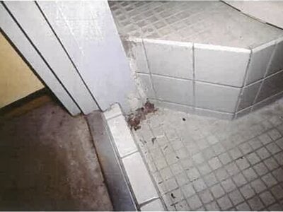 (値下げ) 和歌山県和歌山市 紀伊中ノ島駅6分 戸建て 597万円の競売物件情報 #5