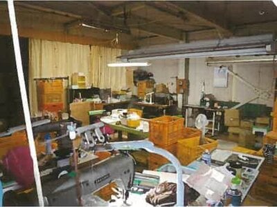 (値下げ) 和歌山県和歌山市 紀伊中ノ島駅6分 戸建て 597万円の競売物件情報 #7