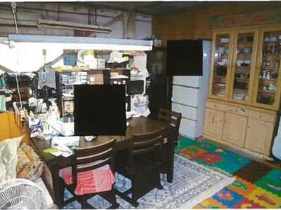 (値下げ) 和歌山県和歌山市 紀伊中ノ島駅6分 戸建て 597万円の競売物件情報 #8