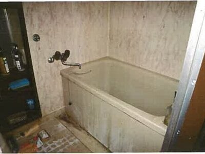 和歌山県岩出市 紀伊小倉駅28分 マンション「シャルマンフジ岩出」200万円の競売物件情報 #11