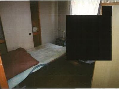 和歌山県岩出市 下井阪駅8分 マンション「エスペランス尾崎」278万円の競売物件情報 #7