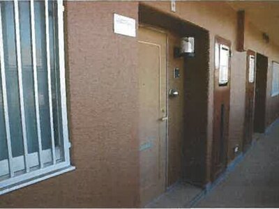 和歌山県岩出市 岩出駅28分 マンション「シャルマンフジ岩出」77万円の競売物件情報 #2