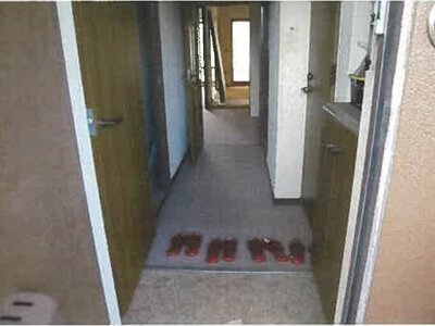 和歌山県岩出市 岩出駅28分 マンション「シャルマンフジ岩出」77万円の競売物件情報 #3