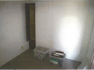 和歌山県岩出市 岩出駅28分 マンション「シャルマンフジ岩出」77万円の競売物件情報 #4