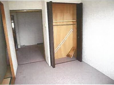 和歌山県岩出市 岩出駅28分 マンション「シャルマンフジ岩出」77万円の競売物件情報 #6