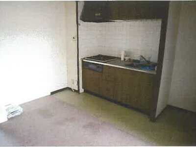 和歌山県岩出市 岩出駅28分 マンション「シャルマンフジ岩出」77万円の競売物件情報 #7