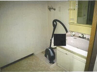 和歌山県岩出市 岩出駅28分 マンション「シャルマンフジ岩出」77万円の競売物件情報 #8