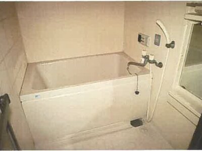 和歌山県岩出市 岩出駅28分 マンション「シャルマンフジ岩出」77万円の競売物件情報 #9