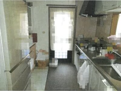 岡山県岡山市中区 東山・おかでんミュージアム駅 戸建て 1,586万円の競売物件情報 #10