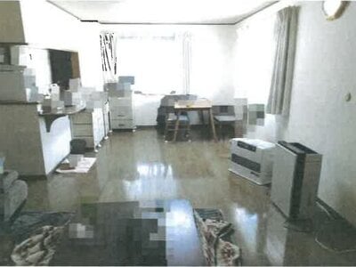 岡山県岡山市中区 東山・おかでんミュージアム駅 戸建て 1,586万円の競売物件情報 #11