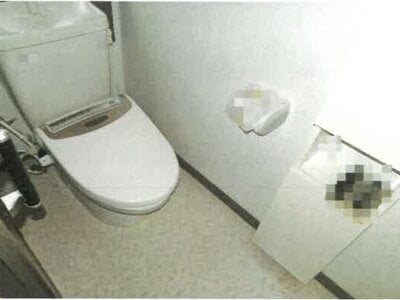 岡山県岡山市中区 東山・おかでんミュージアム駅 戸建て 1,586万円の競売物件情報 #13