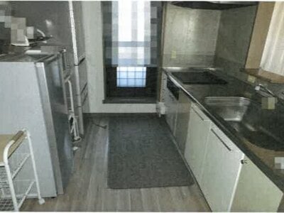 岡山県岡山市中区 東山・おかでんミュージアム駅 戸建て 1,586万円の競売物件情報 #14