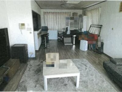 岡山県岡山市中区 東山・おかでんミュージアム駅 戸建て 1,586万円の競売物件情報 #15