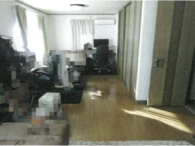 岡山県岡山市中区 東山・おかでんミュージアム駅 戸建て 1,586万円の競売物件情報 #16