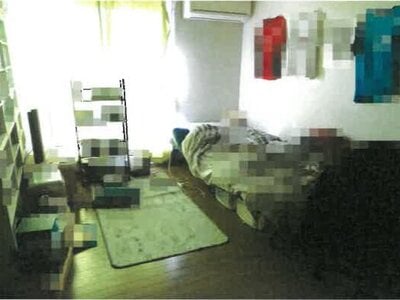 岡山県岡山市中区 東山・おかでんミュージアム駅 戸建て 1,586万円の競売物件情報 #17