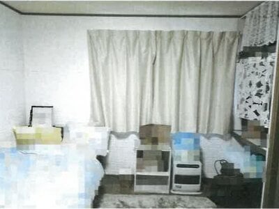 岡山県岡山市中区 東山・おかでんミュージアム駅 戸建て 1,586万円の競売物件情報 #18