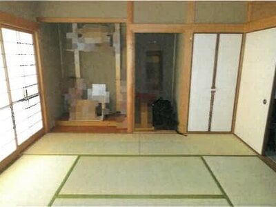 岡山県岡山市中区 東山・おかでんミュージアム駅 戸建て 1,586万円の競売物件情報 #5