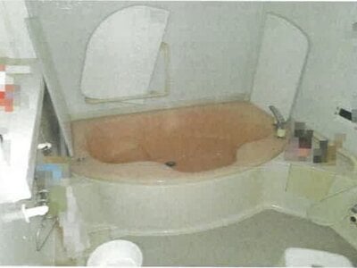 岡山県岡山市中区 東山・おかでんミュージアム駅 戸建て 1,586万円の競売物件情報 #7