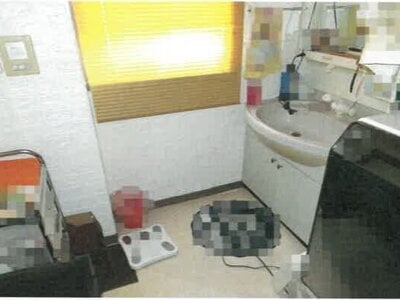 岡山県岡山市中区 東山・おかでんミュージアム駅 戸建て 1,586万円の競売物件情報 #8