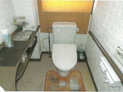 岡山県岡山市中区 東山・おかでんミュージアム駅 戸建て 1,586万円の競売物件情報 #9