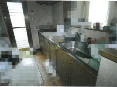 岡山県井原市 井原駅17分 戸建て 526万円の競売物件情報 #10