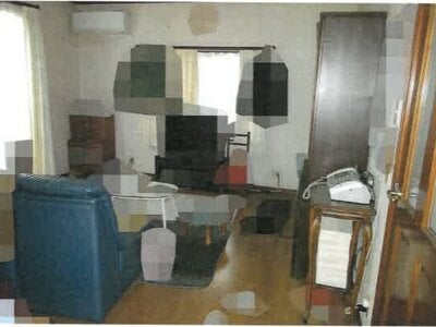 岡山県井原市 井原駅17分 戸建て 526万円の競売物件情報 #11