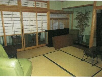 岡山県井原市 井原駅17分 戸建て 526万円の競売物件情報 #12