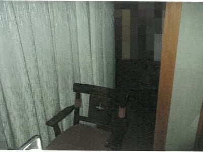 岡山県井原市 井原駅17分 戸建て 526万円の競売物件情報 #13