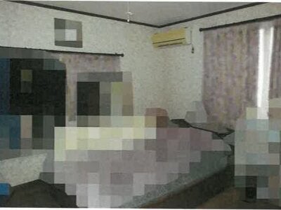 岡山県井原市 井原駅17分 戸建て 526万円の競売物件情報 #14