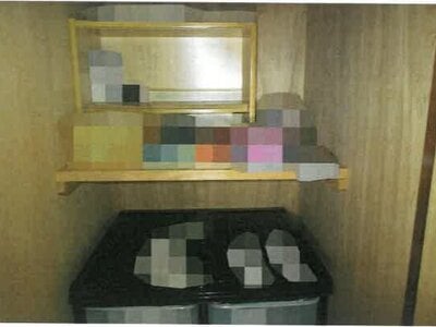 岡山県井原市 井原駅17分 戸建て 526万円の競売物件情報 #15