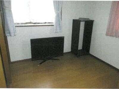 岡山県井原市 井原駅17分 戸建て 526万円の競売物件情報 #16