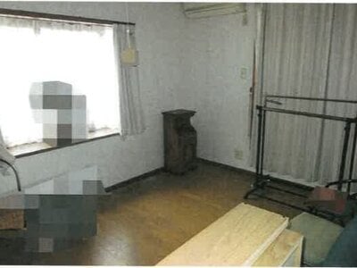 岡山県井原市 井原駅17分 戸建て 526万円の競売物件情報 #17