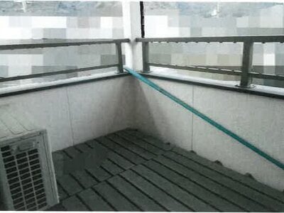 岡山県井原市 井原駅17分 戸建て 526万円の競売物件情報 #18