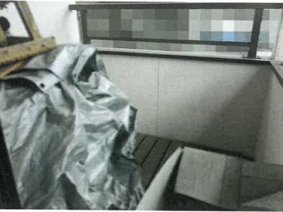 岡山県井原市 井原駅17分 戸建て 526万円の競売物件情報 #19