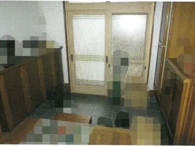 岡山県井原市 井原駅17分 戸建て 526万円の競売物件情報 #6