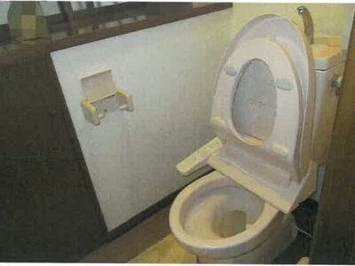 岡山県井原市 井原駅17分 戸建て 526万円の競売物件情報 #7